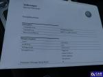 Volkswagen Passat Comfortline BMT/Start-Stopp Aukcja 299487 - grafika 10