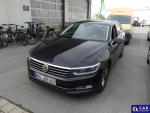 Volkswagen Passat Comfortline BMT/Start-Stopp Aukcja 299488 - grafika 1