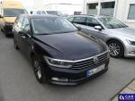 Volkswagen Passat Comfortline BMT/Start-Stopp Aukcja 299488 - grafika 2
