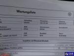 Volkswagen Passat Comfortline BMT/Start-Stopp Aukcja 299488 - grafika 11