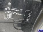 Volkswagen Passat Comfortline BMT/Start-Stopp Aukcja 299488 - grafika 12