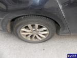 Volkswagen Passat Comfortline BMT/Start-Stopp Aukcja 299488 - grafika 13