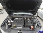 Volkswagen Passat Comfortline BMT/Start-Stopp Aukcja 299488 - grafika 14