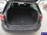 Volkswagen Passat Comfortline BMT/Start-Stopp Aukcja 299488 - grafika 15
