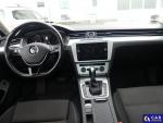 Volkswagen Passat Comfortline BMT/Start-Stopp Aukcja 299488 - grafika 16