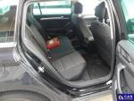 Volkswagen Passat Comfortline BMT/Start-Stopp Aukcja 299488 - grafika 17