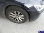 Volkswagen Passat Comfortline BMT/Start-Stopp Aukcja 299488 - grafika 19