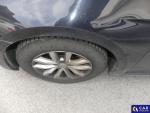 Volkswagen Passat Comfortline BMT/Start-Stopp Aukcja 299488 - grafika 20