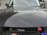 Volkswagen Passat Comfortline BMT/Start-Stopp Aukcja 299488 - grafika 28