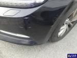 Volkswagen Passat Comfortline BMT/Start-Stopp Aukcja 299488 - grafika 29