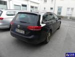 Volkswagen Passat Comfortline BMT/Start-Stopp Aukcja 299488 - grafika 4