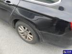 Volkswagen Passat Comfortline BMT/Start-Stopp Aukcja 299488 - grafika 35