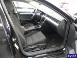Volkswagen Passat Comfortline BMT/Start-Stopp Aukcja 299488 - grafika 5