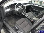 Volkswagen Passat Comfortline BMT/Start-Stopp Aukcja 299488 - grafika 6