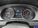 Volkswagen Passat Comfortline BMT/Start-Stopp Aukcja 299488 - grafika 7