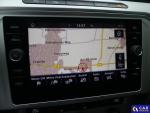 Volkswagen Passat Comfortline BMT/Start-Stopp Aukcja 299488 - grafika 8