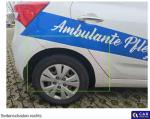 Hyundai ix20 5 Star Edition Aukcja 299489 - grafika 14