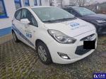 Hyundai ix20 5 Star Edition Aukcja 299489 - grafika 5