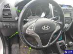 Hyundai ix20 5 Star Edition Aukcja 299489 - grafika 7