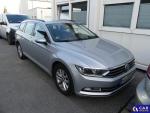 Volkswagen Passat Comfortline BMT/Start-Stopp Aukcja 299491 - grafika 2