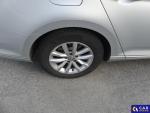 Volkswagen Passat Comfortline BMT/Start-Stopp Aukcja 299491 - grafika 12