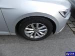 Volkswagen Passat Comfortline BMT/Start-Stopp Aukcja 299491 - grafika 13