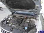 Volkswagen Passat Comfortline BMT/Start-Stopp Aukcja 299491 - grafika 15