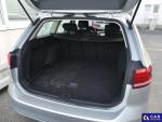 Volkswagen Passat Comfortline BMT/Start-Stopp Aukcja 299491 - grafika 16