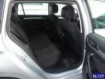 Volkswagen Passat Comfortline BMT/Start-Stopp Aukcja 299491 - grafika 17