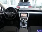 Volkswagen Passat Comfortline BMT/Start-Stopp Aukcja 299491 - grafika 19