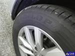 Volkswagen Passat Comfortline BMT/Start-Stopp Aukcja 299491 - grafika 20