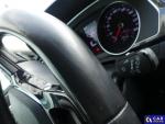 Volkswagen Passat Comfortline BMT/Start-Stopp Aukcja 299491 - grafika 21