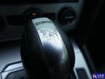 Volkswagen Passat Comfortline BMT/Start-Stopp Aukcja 299491 - grafika 22