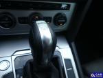 Volkswagen Passat Comfortline BMT/Start-Stopp Aukcja 299491 - grafika 23