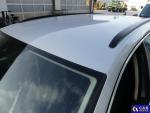 Volkswagen Passat Comfortline BMT/Start-Stopp Aukcja 299491 - grafika 26
