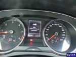 Volkswagen Passat Comfortline BMT/Start-Stopp Aukcja 299491 - grafika 28