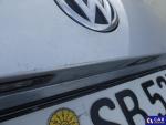 Volkswagen Passat Comfortline BMT/Start-Stopp Aukcja 299491 - grafika 29