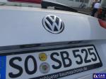 Volkswagen Passat Comfortline BMT/Start-Stopp Aukcja 299491 - grafika 30