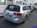 Volkswagen Passat Comfortline BMT/Start-Stopp Aukcja 299491 - grafika 4