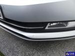 Volkswagen Passat Comfortline BMT/Start-Stopp Aukcja 299491 - grafika 31