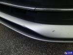 Volkswagen Passat Comfortline BMT/Start-Stopp Aukcja 299491 - grafika 32