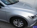Volkswagen Passat Comfortline BMT/Start-Stopp Aukcja 299491 - grafika 34