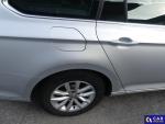 Volkswagen Passat Comfortline BMT/Start-Stopp Aukcja 299491 - grafika 35