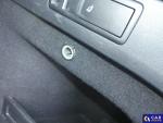 Volkswagen Passat Comfortline BMT/Start-Stopp Aukcja 299491 - grafika 37