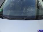 Volkswagen Passat Comfortline BMT/Start-Stopp Aukcja 299491 - grafika 39
