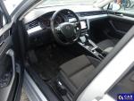 Volkswagen Passat Comfortline BMT/Start-Stopp Aukcja 299491 - grafika 6