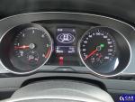 Volkswagen Passat Comfortline BMT/Start-Stopp Aukcja 299491 - grafika 7