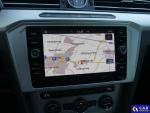 Volkswagen Passat Comfortline BMT/Start-Stopp Aukcja 299491 - grafika 8