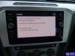 Volkswagen Passat Comfortline BMT/Start-Stopp Aukcja 299491 - grafika 9