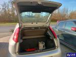 Fiat Punto  Aukcja 300534 - grafika 99